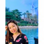 Profile picture of Rhea Rose Parungao