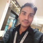 Profile picture of Ashwani Kumar Verma