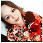 Profile picture of Khate Banagui