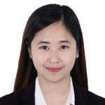 Profile picture of Sarah Mae L. Marcelo