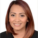 Profile picture of charmaine abulencia