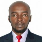 Profile picture of Kelvin Nderitu Wachuka