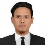 Profile picture of Paul John Bacani Manalansan