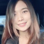 Profile picture of Cherith Domingo