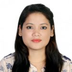 Profile picture of Sumita Rajbanshi