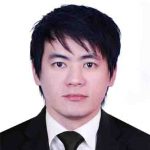 Profile picture of Jimmy-Rald M. De la Cruz