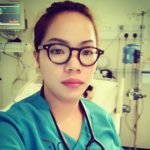 Profile picture of Beverly Dumaw-il