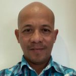 Profile picture of Leotimoteo T. Soliman