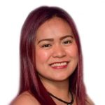 Profile picture of KAREN APPLE PARAGGUA
