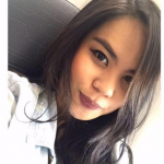 Profile picture of Roanne Grace Malitao