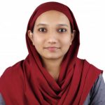 Profile picture of JASEELA SYEDMUHAMMED