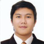Profile picture of Mharlon Felices