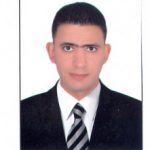 Profile picture of Eslam khairy