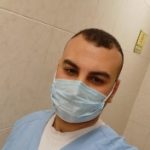 Profile picture of Hossam ibrahim abotraya