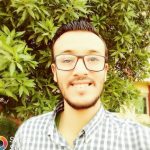 Profile picture of Ibrahim Adel Nabawy