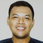 Profile picture of Esteven Sanglay