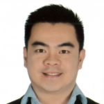 Profile picture of Red Cloud Decaleng Capuyan