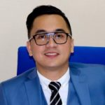 Profile picture of RAYMOND DATINGGALING