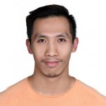 Profile picture of Bryan Vargas