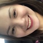 Profile picture of Maribon Jen Malig