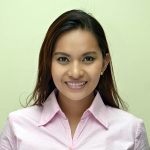 Profile picture of Romylene Julian Ibay