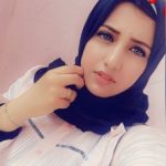 Profile picture of Shimaa