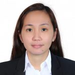 Profile picture of Elaine Grace C. Martin