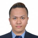 Profile picture of HEXELON LAMPA