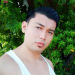 Profile picture of Frank Martin Q. Carrido, RN