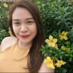 Profile picture of Florida Lorraine N. Gajasan