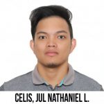 Profile picture of Jul Nathaniel Celis
