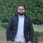 Profile picture of Ahmed Shaban Sayed Amin
