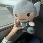 Profile picture of Joy Ugcalan