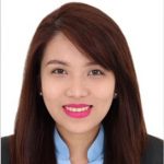 Profile picture of Grace Gloria
