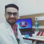 Profile picture of Faizan