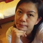 Profile picture of Marites Sta.lucia