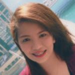 Profile picture of Olive Kristine Basa Aranas