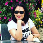 Profile picture of Sherayl Mae