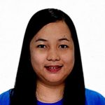Profile picture of Regielyn Daisy Ulat