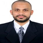 Profile picture of Muhzin Thanikkad