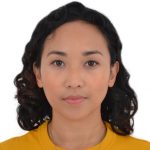 Profile picture of yngellie faith jomadiao