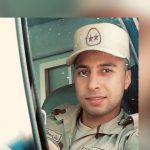 Profile picture of Abdelaziz Ahmed Mohamed ALi ELzeiny