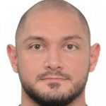 Profile picture of Alan Bichara