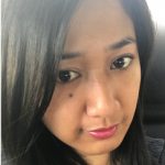 Profile picture of AMY ZULUETA
