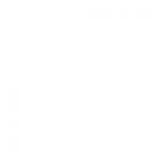 Profile picture of Eleanor Beatrice Olivas Ventanilla