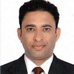 Profile picture of Atul kumar sharma