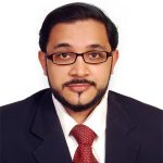Profile picture of Dr. Waleed Khalid
