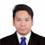 Profile picture of Rowel Henry R. Raso