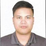 Profile picture of Ian Lloyd C. Tadlas