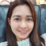 Profile picture of Maria Theresa Concepcion G. Terania